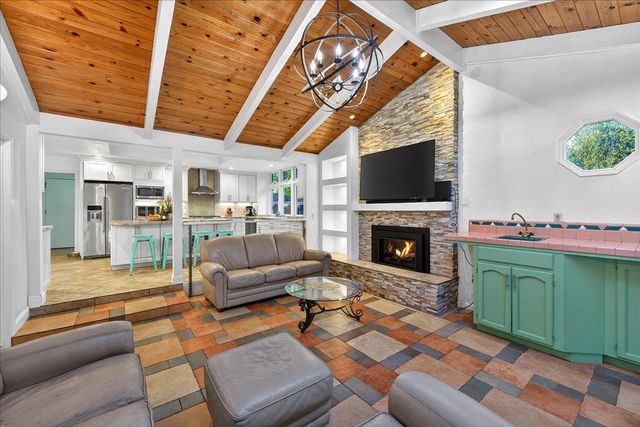 3633 Westview Drive, San Jose, CA 95148