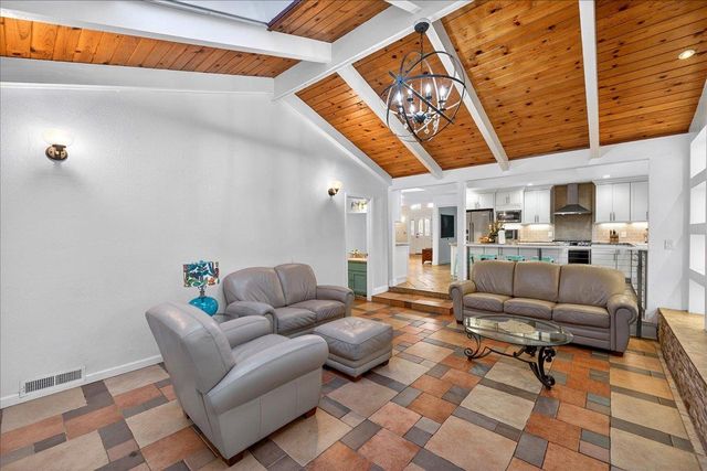 3633 Westview Drive, San Jose, CA 95148