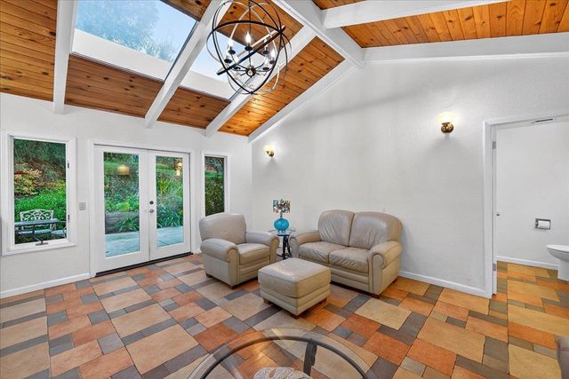 3633 Westview Drive, San Jose, CA 95148