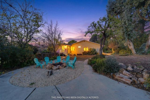 3633 Westview Drive, San Jose, CA 95148