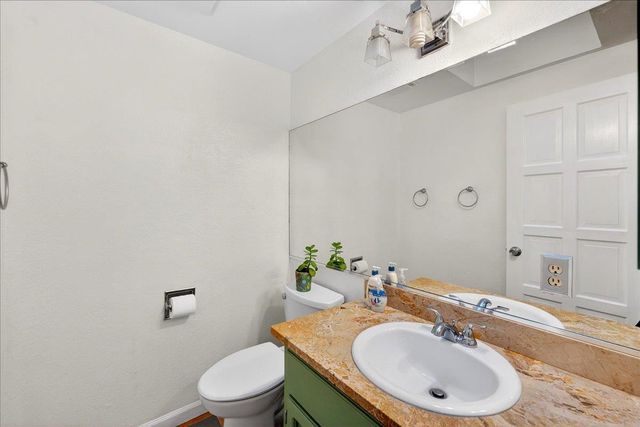 3633 Westview Drive, San Jose, CA 95148