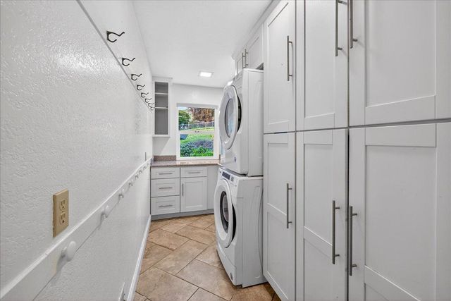 3633 Westview Drive, San Jose, CA 95148