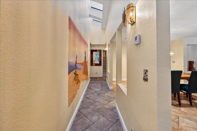 3633 Westview Drive, San Jose, CA 95148