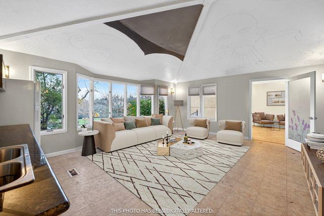 3633 Westview Drive, San Jose, CA 95148