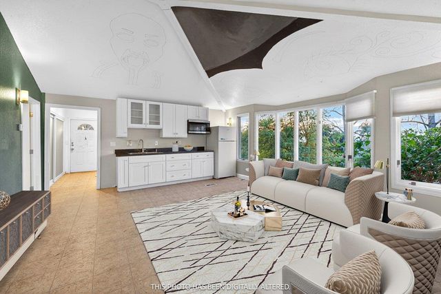 3633 Westview Drive, San Jose, CA 95148