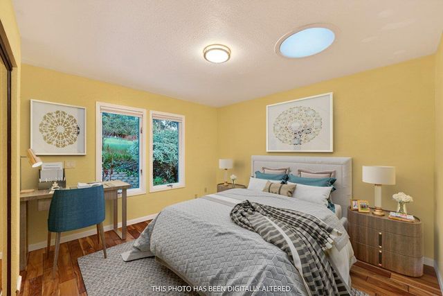 3633 Westview Drive, San Jose, CA 95148