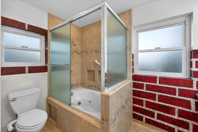 3633 Westview Drive, San Jose, CA 95148