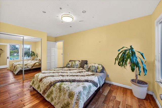 3633 Westview Drive, San Jose, CA 95148