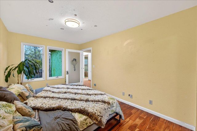 3633 Westview Drive, San Jose, CA 95148