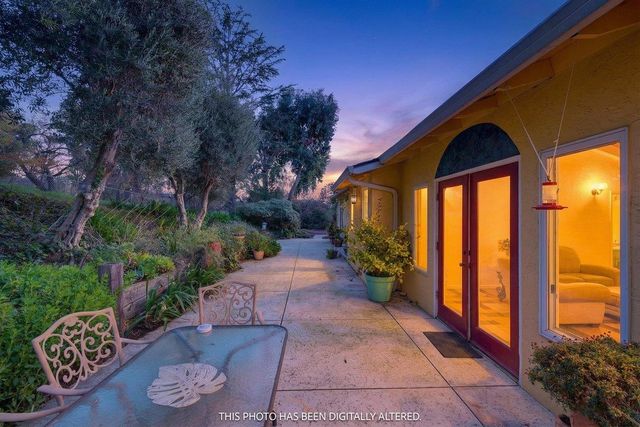 3633 Westview Drive, San Jose, CA 95148