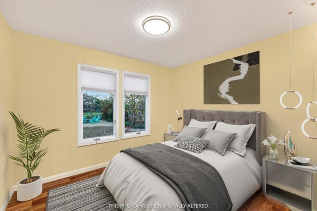 3633 Westview Drive, San Jose, CA 95148