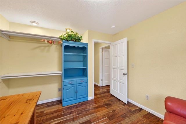 3633 Westview Drive, San Jose, CA 95148