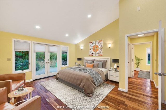 3633 Westview Drive, San Jose, CA 95148