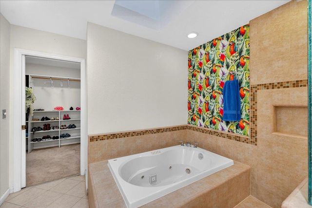 3633 Westview Drive, San Jose, CA 95148