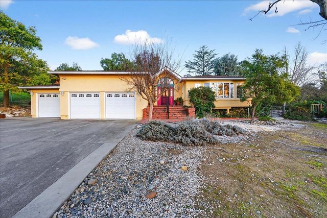 3633 Westview Drive, San Jose, CA 95148