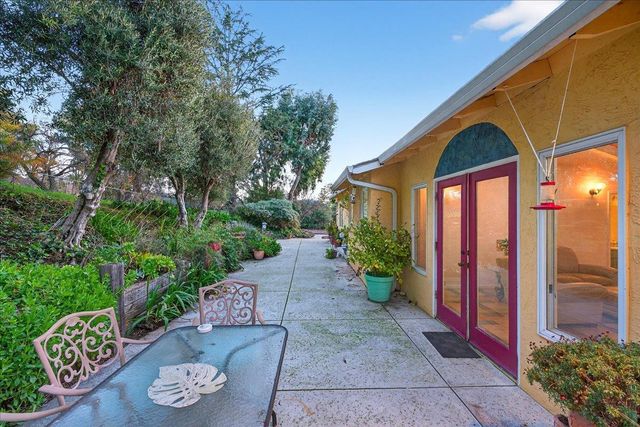 3633 Westview Drive, San Jose, CA 95148