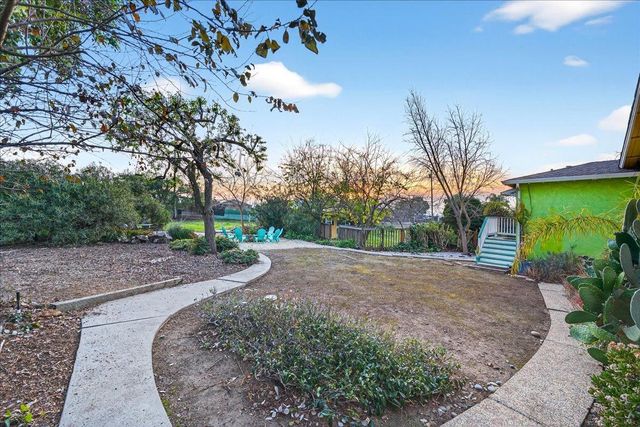 3633 Westview Drive, San Jose, CA 95148