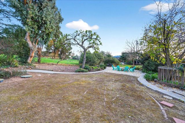 3633 Westview Drive, San Jose, CA 95148