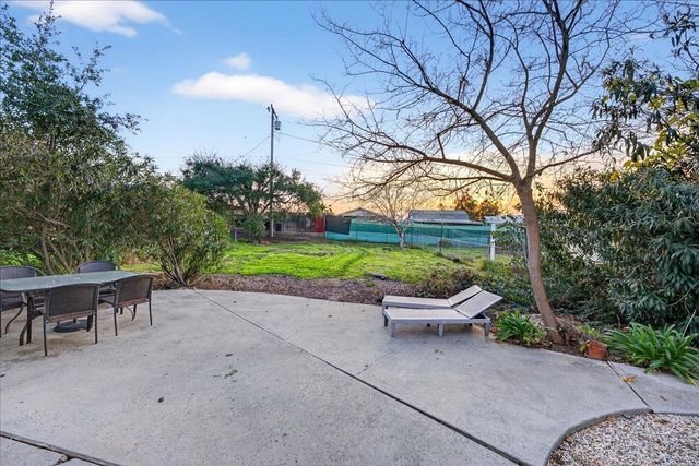 3633 Westview Drive, San Jose, CA 95148