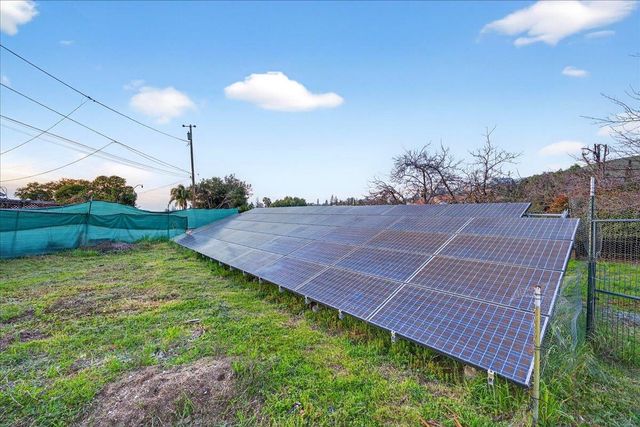 3633 Westview Drive, San Jose, CA 95148