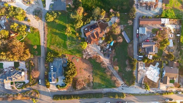 3633 Westview Drive, San Jose, CA 95148