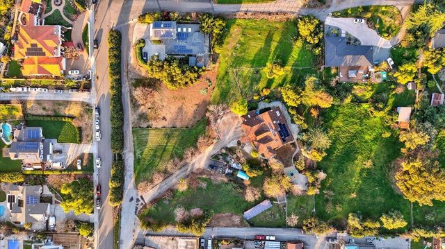 3633 Westview Drive, San Jose, CA 95148