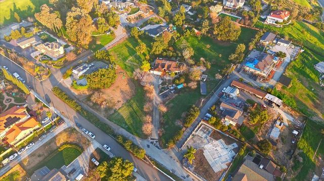 3633 Westview Drive, San Jose, CA 95148