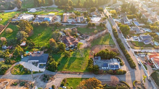 3633 Westview Drive, San Jose, CA 95148