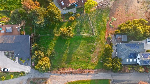 3633 Westview Drive, San Jose, CA 95148