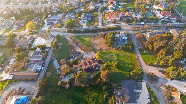 3633 Westview Drive, San Jose, CA 95148