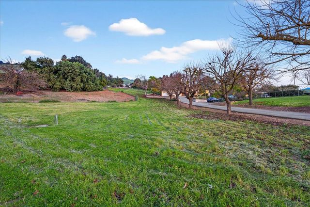 3633 Westview Drive, San Jose, CA 95148