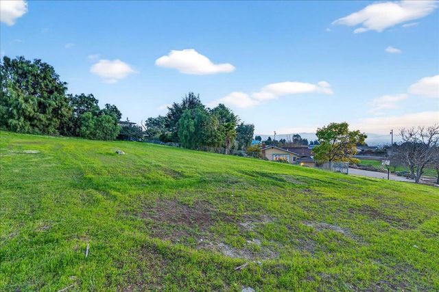 3633 Westview Drive, San Jose, CA 95148