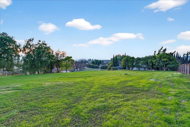 3633 Westview Drive, San Jose, CA 95148