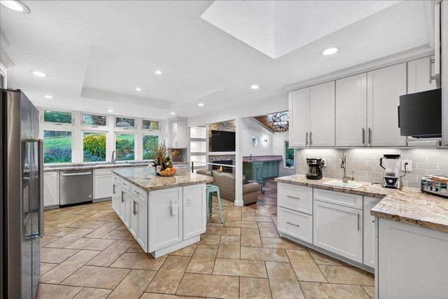 3633 Westview Drive, San Jose, CA 95148