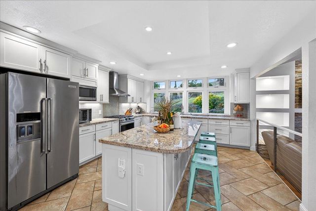 3633 Westview Drive, San Jose, CA 95148