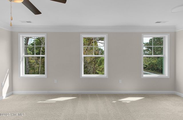 222 Cline Way Unit 134, 1809 Live Oak, Beaufort, NC 28516