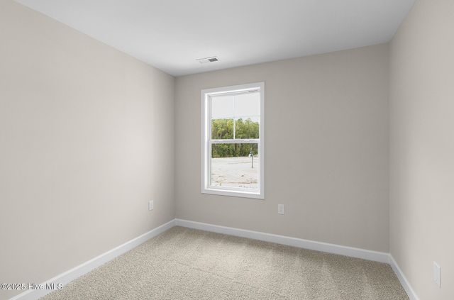 222 Cline Way Unit 134, 1809 Live Oak, Beaufort, NC 28516