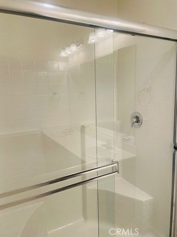 134 Squaw Valley Dr., Merced, CA 95341