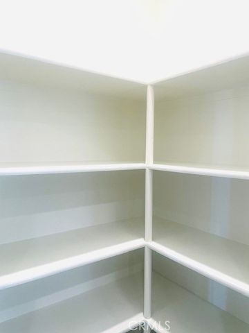 134 Squaw Valley Dr., Merced, CA 95341