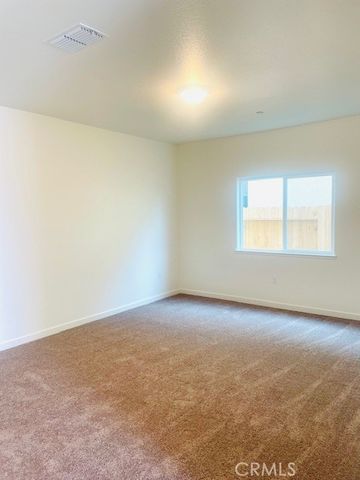 134 Squaw Valley Dr., Merced, CA 95341