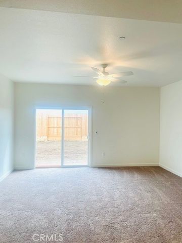 134 Squaw Valley Dr., Merced, CA 95341