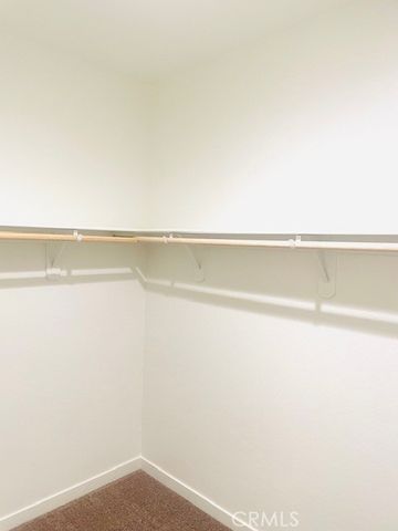 134 Squaw Valley Dr., Merced, CA 95341