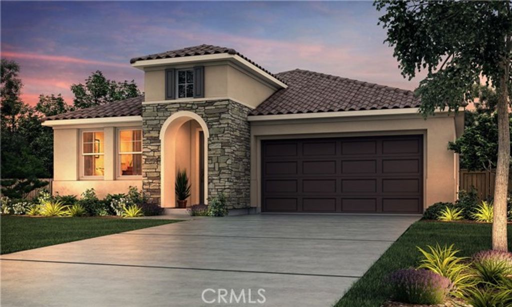 134 Squaw Valley Dr., Merced, CA 95341