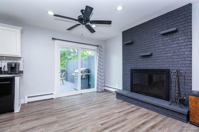 1337 Haines Road, Lapeer, MI 48446