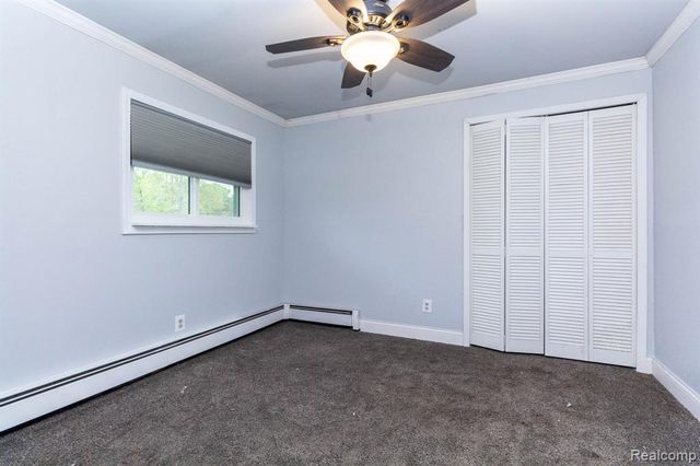 1337 Haines Road, Lapeer, MI 48446