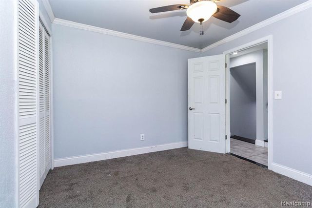1337 Haines Road, Lapeer, MI 48446