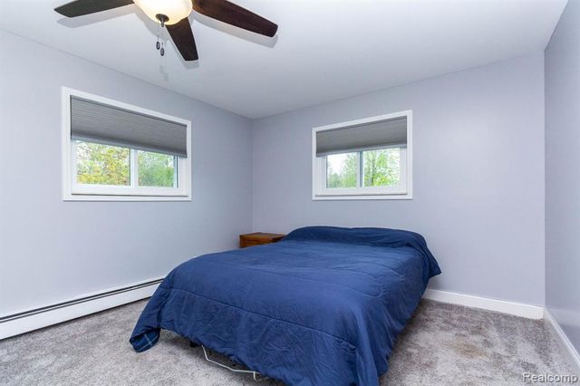 1337 Haines Road, Lapeer, MI 48446