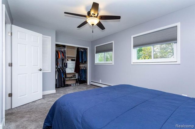 1337 Haines Road, Lapeer, MI 48446