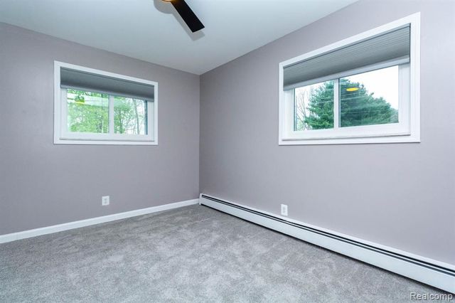 1337 Haines Road, Lapeer, MI 48446