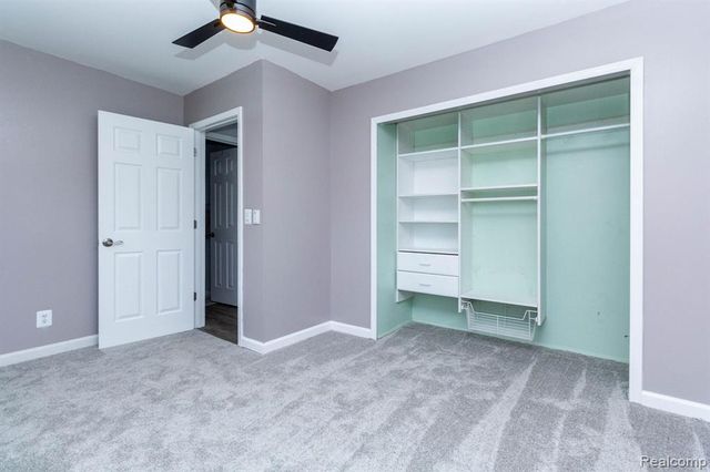 1337 Haines Road, Lapeer, MI 48446